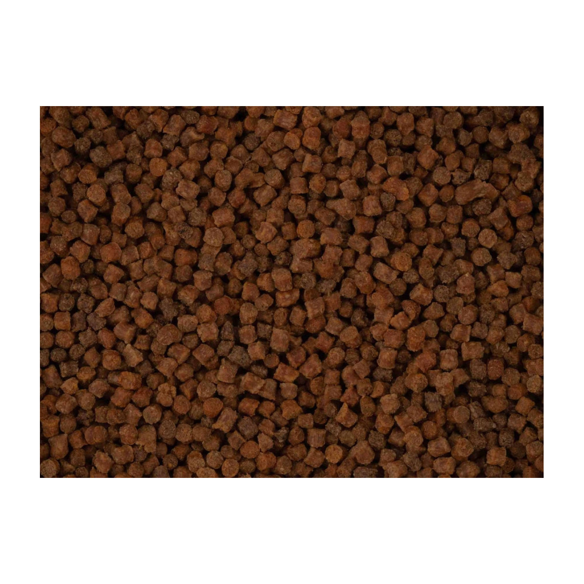 Pellet BaitNow Method Feeder 800g 2mm - O'Fish Sweet