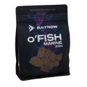 Pellet BaitNow Method Feeder 800g 2mm - O'Fish Marine