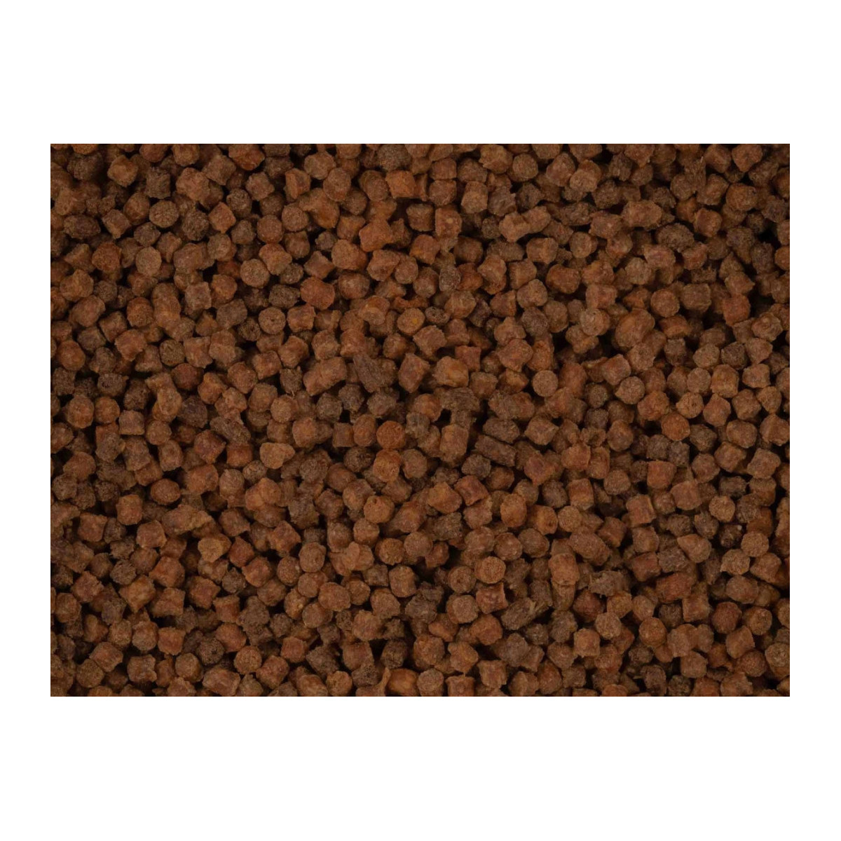 Pellet BaitNow Method Feeder 800g 2mm - O'Fish Marine