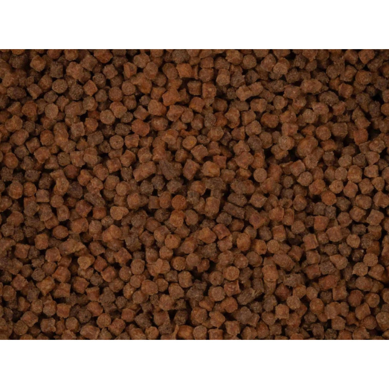 Pellet BaitNow Method Feeder 800g 2mm - O'Fish Marine