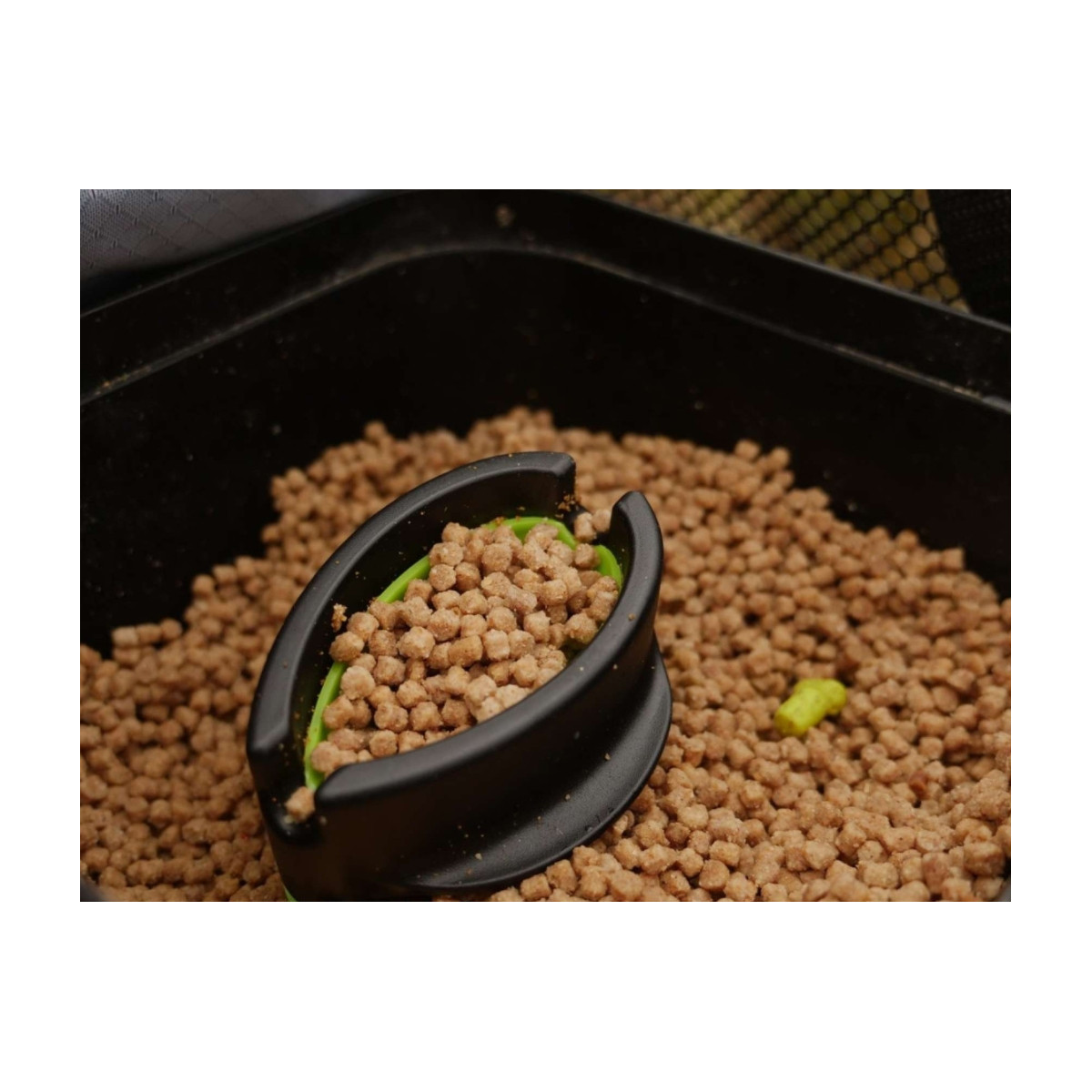 Pellet BaitNow Method Feeder 800g 2mm - O'Fish Marine