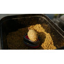 Pellet BaitNow Method Feeder 800g 2mm - O'Fish Marine
