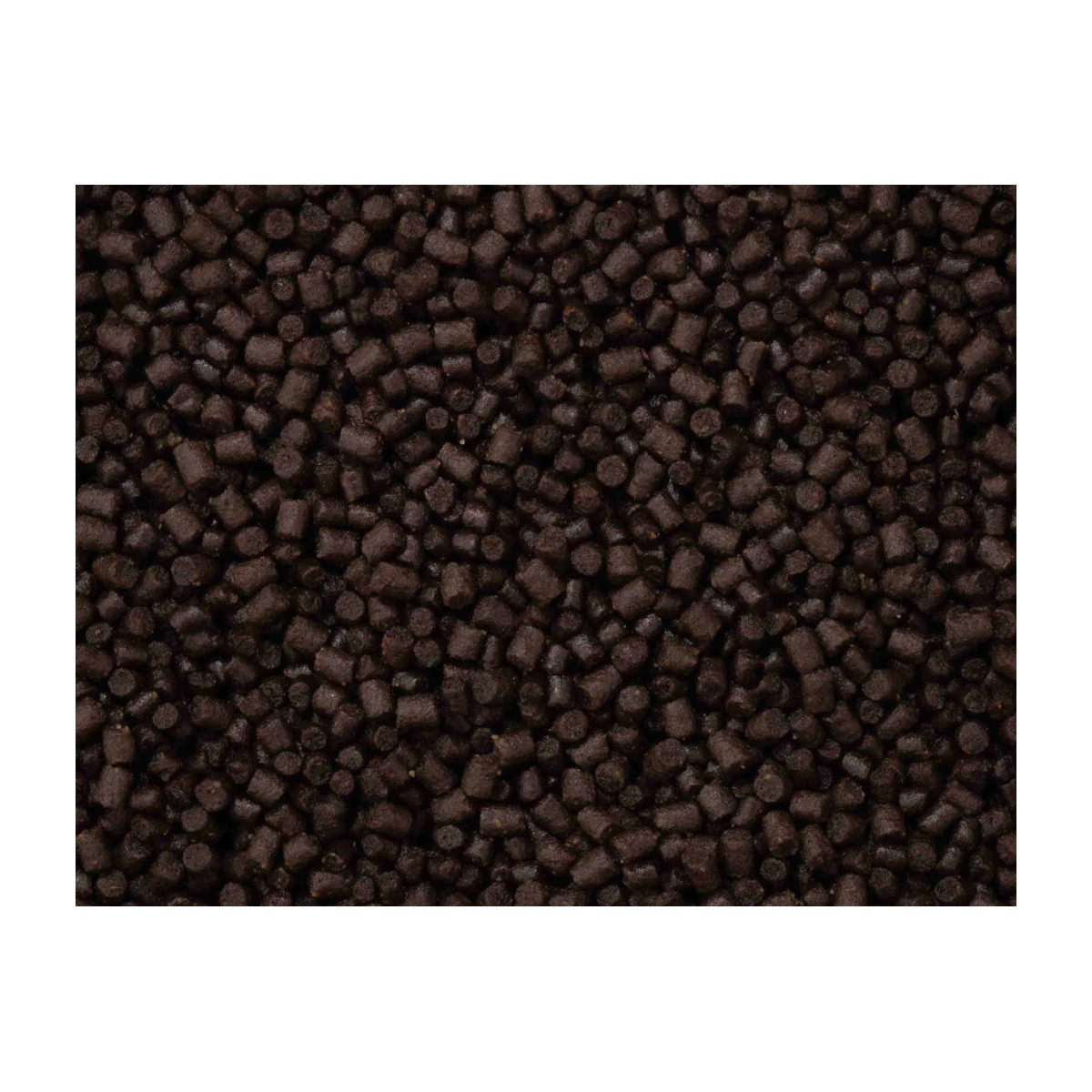 Pellet BaitNow Method Feeder 800g 2mm - Onyx