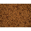 Pellet BaitNow Method Feeder 800g 2mm - Original Coarse