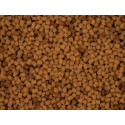 Pellet BaitNow Method Feeder 800g 2mm - Original Sweet