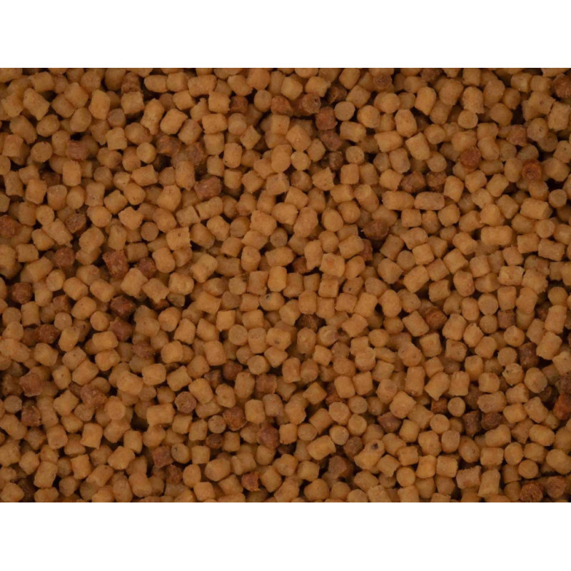 Pellet BaitNow Method Feeder 800g 2mm - Original Sweet