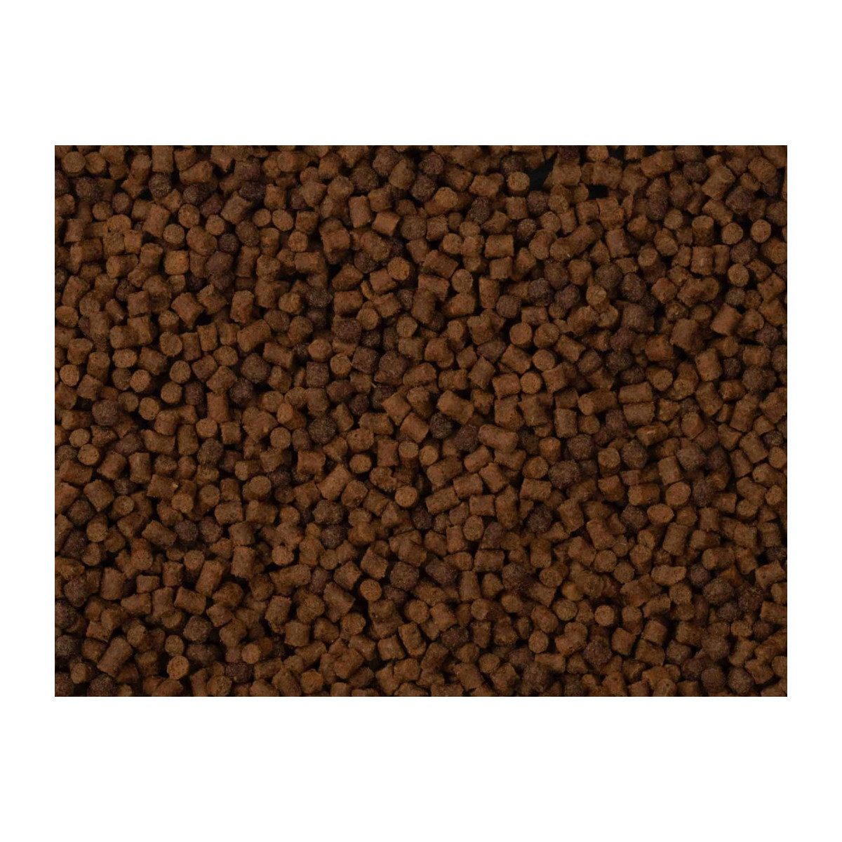 Pellet BaitNow Method Feeder 800g 2,8mm- Flow