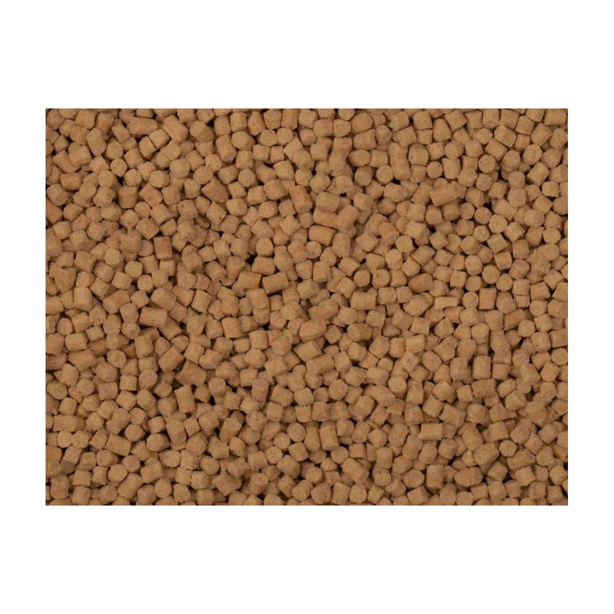 Pellet BaitNow Method Feeder 800g 3mm - Creator