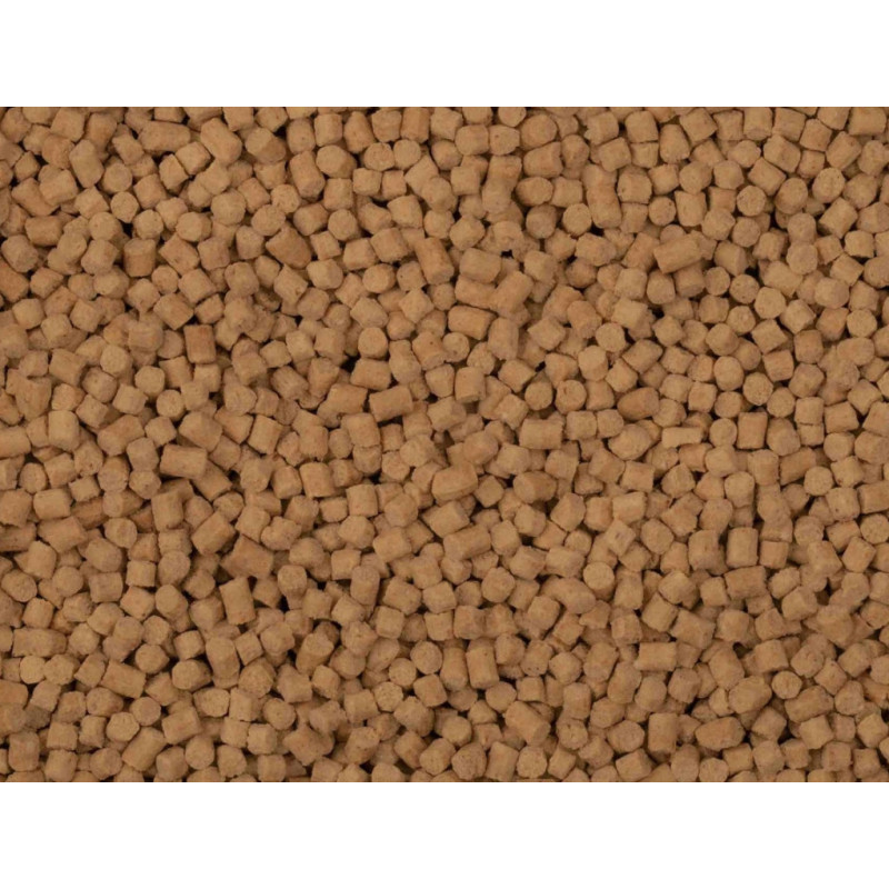 Pellet BaitNow Method Feeder 800g 3mm - Creator