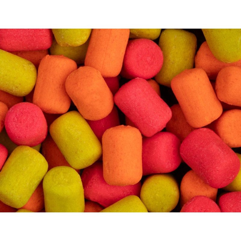 Przynęta BaitNow Voo Wafters 8mm - Fusion