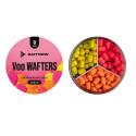 Przynęta BaitNow Voo Wafters 8mm - Dream