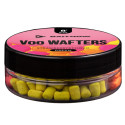 Przynęta BaitNow Voo Wafters 8mm - Dream