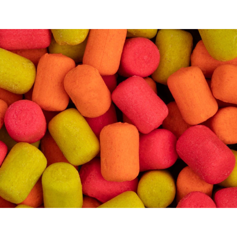 Przynęta BaitNow Voo Wafters 8mm - Dream