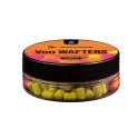 Przynęta BaitNow Voo Wafters 8mm - Hybrid