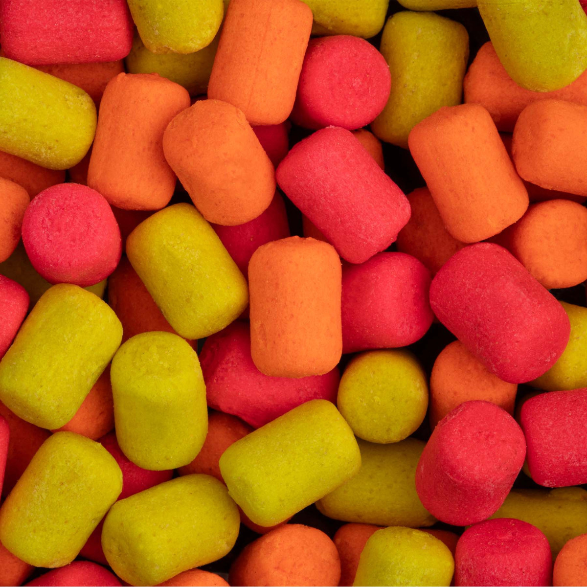 Przynęta BaitNow Voo Wafters 8mm - Hybrid