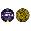 Przynęta BaitNow O'Fish Wafters 8mm - N-Butyric & Corn
