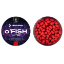 Przynęta BaitNow O'Fish Wafters 8mm - Spicy Sausage