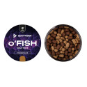 Przynęta BaitNow O'Fish Wafters 8mm - Fish Betaine