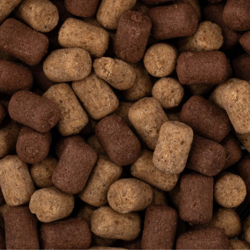 Przynęta BaitNow O'Fish Wafters 8mm - Fish Betaine