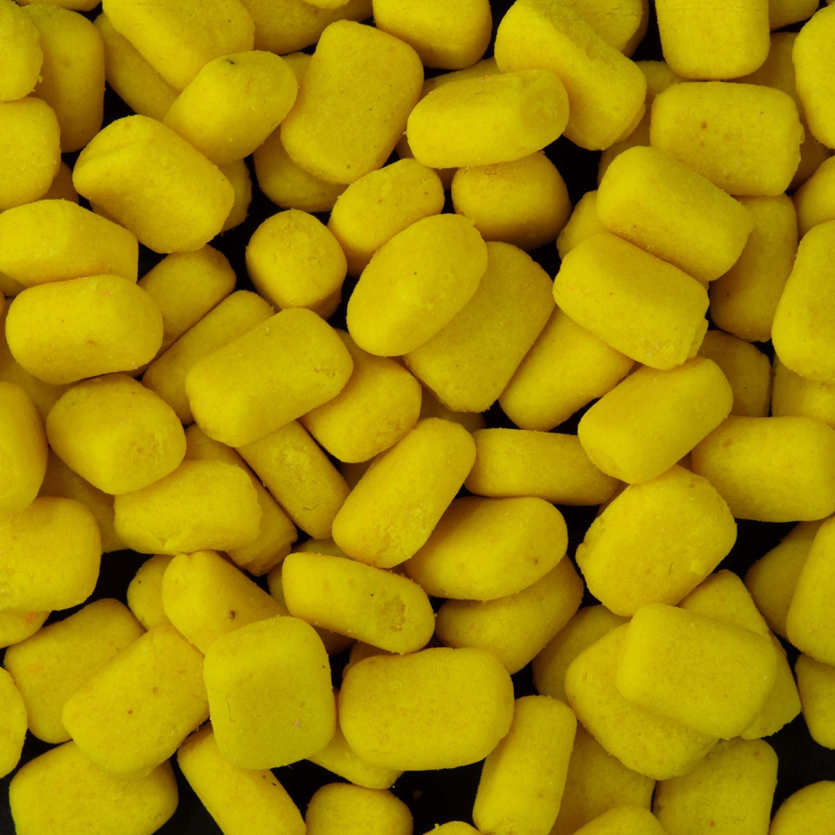 Przynęta BaitNow Pins Wafters 8mm - Corn Przynęta BaitNow Pins Wafters 8mm - Corn