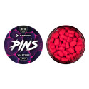 Przynęta BaitNow Pins Wafters 8mm - Candy
