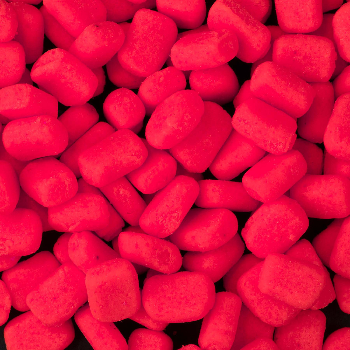 Przynęta BaitNow Pins Wafters 8mm - Candy