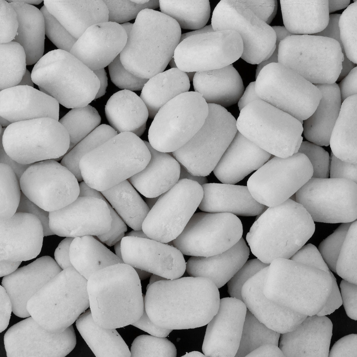 Przynęta BaitNow Pins Wafters 8mm - N-Butyric