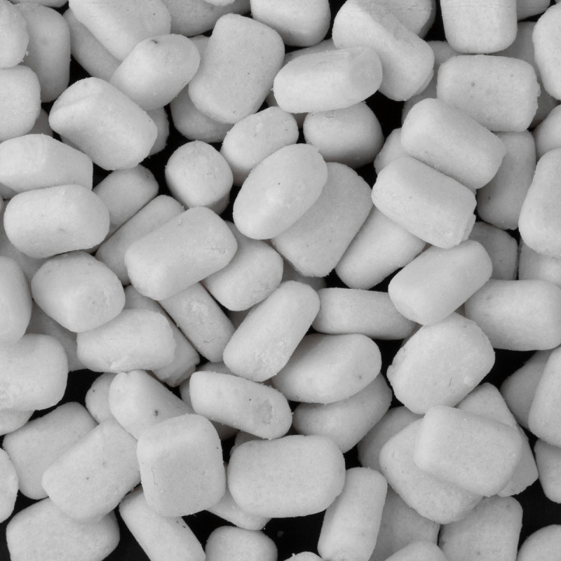 Przynęta BaitNow Pins Wafters 8mm - N-Butyric