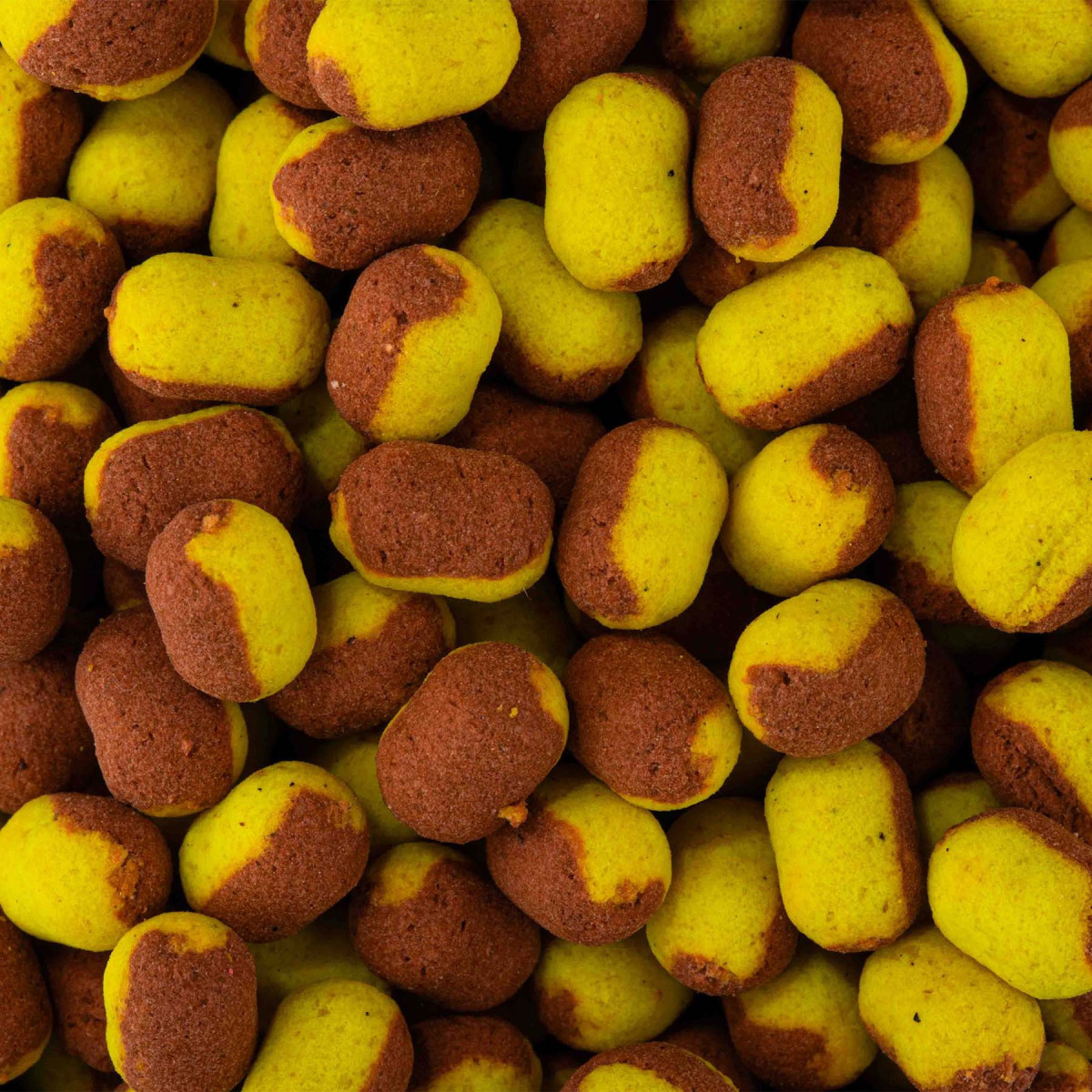 Przynęta BaitNow Yolo Wafters 8mm - Coarse & Corn