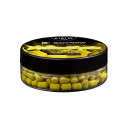 Przynęta BaitNow Wafters 6, 8, 10mm - Yellow Spin