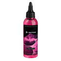 Booster BaitNow Double Dose 100ml - Pinky Boy