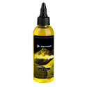 Booster BaitNow Double Dose 100ml - Yellow Spin