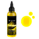 Booster BaitNow Double Dose 100ml - Yellow Spin