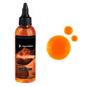 Booster BaitNow Double Dose 100ml - Freaky Shrimp