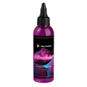 Booster BaitNow Double Dose 100ml - Ultra Violet
