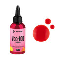 Booster BaitNow Voo Doo 50ml - Dream