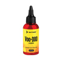 Booster BaitNow Voo Doo 50ml - Fusion Booster BaitNow Voo Doo 50ml - Fusion