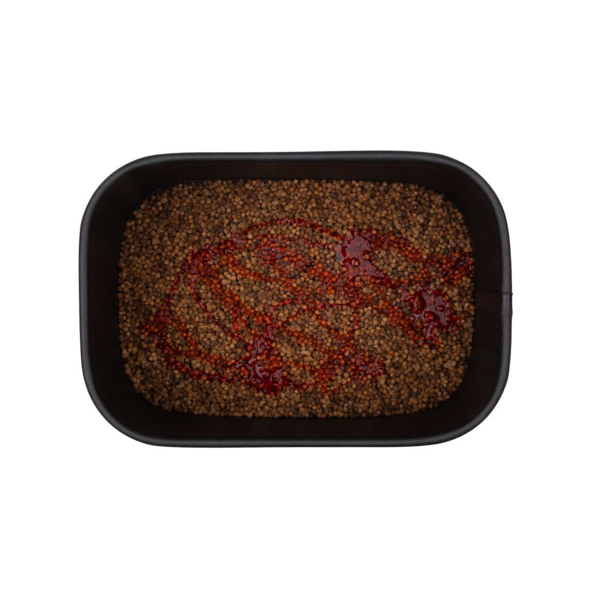 Booster BaitNow Voo Doo 50ml - Fusion Booster BaitNow Voo Doo 50ml - Fusion