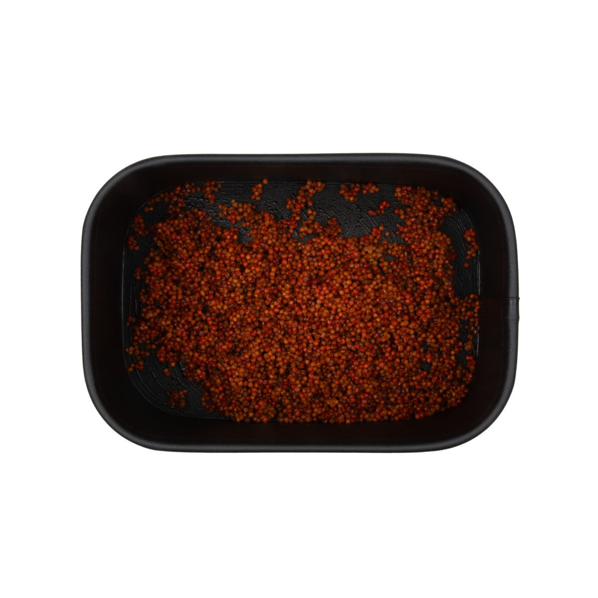 Booster BaitNow Voo Doo 50ml - Fusion Booster BaitNow Voo Doo 50ml - Fusion