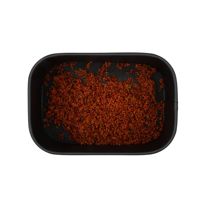 Booster BaitNow Voo Doo 50ml - Fusion Booster BaitNow Voo Doo 50ml - Fusion