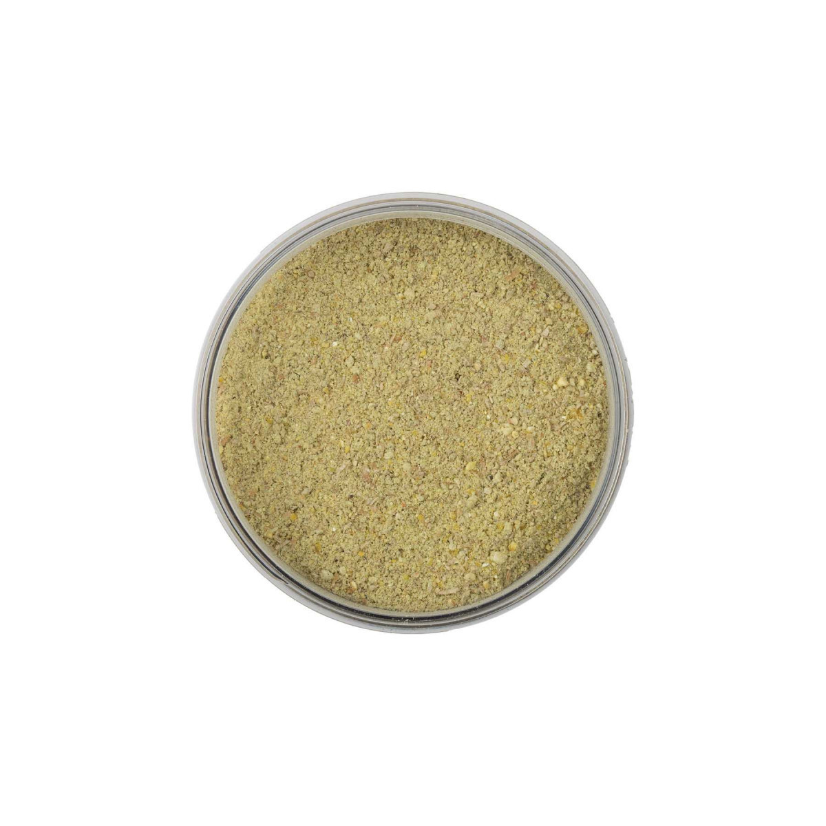 Dodatek BaitNow Magic Powder - Green Ghost