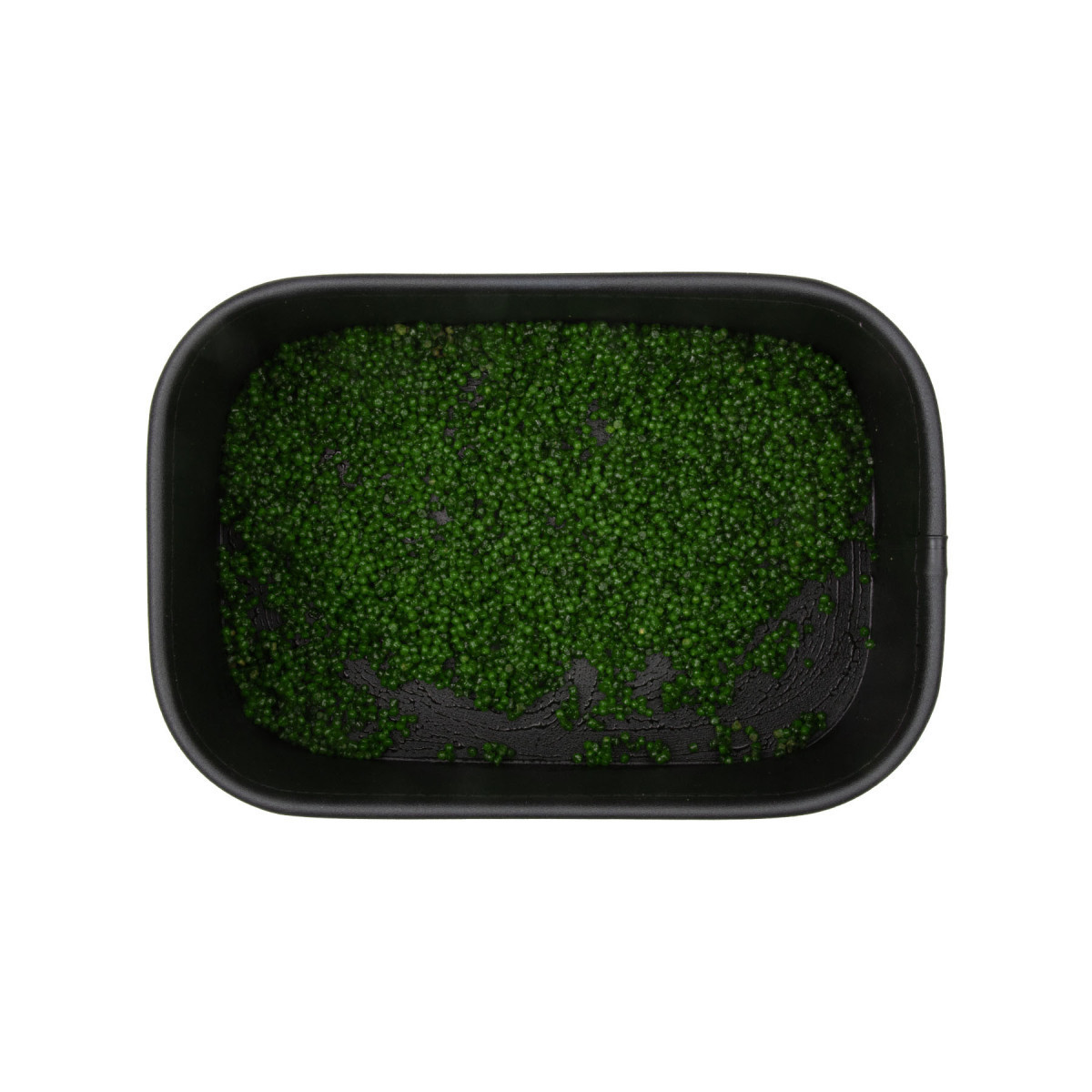 Booster BaitNow Voo Doo 50ml - Hybrid