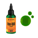 Booster BaitNow Voo Doo 50ml - Hybrid