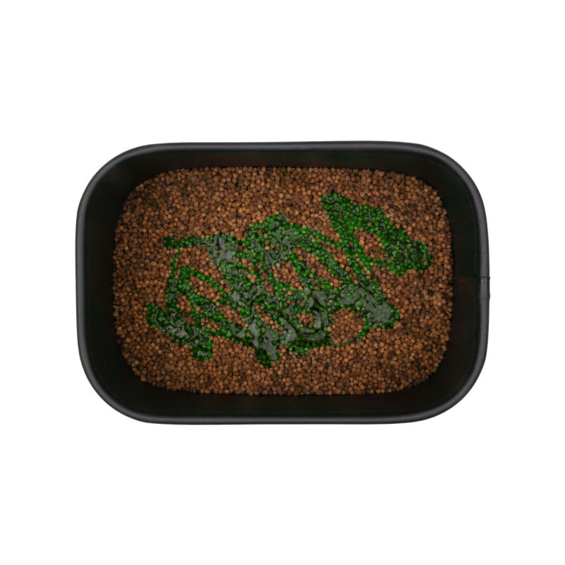 Booster BaitNow Voo Doo 50ml - Hybrid