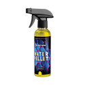Atraktor BaitNow Water Pellet 250ml - Pineapple