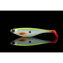 Przynęta Westin Shadteez 12cm - Lemon Dot - Tylko w Wedkarski.com