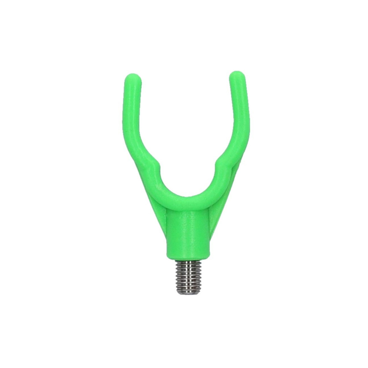 Klips SAENGER Spin Rod Clipper - Fluo Green Klips SAENGER Spin Rod Clipper - Fluo Green