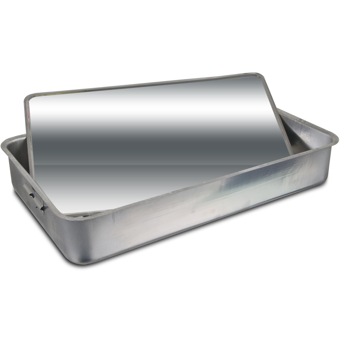 Wędzarnia SAENGER Profi Grill & Tischräucherofen Wędzarnia SAENGER Profi Grill & Tischräucherofen