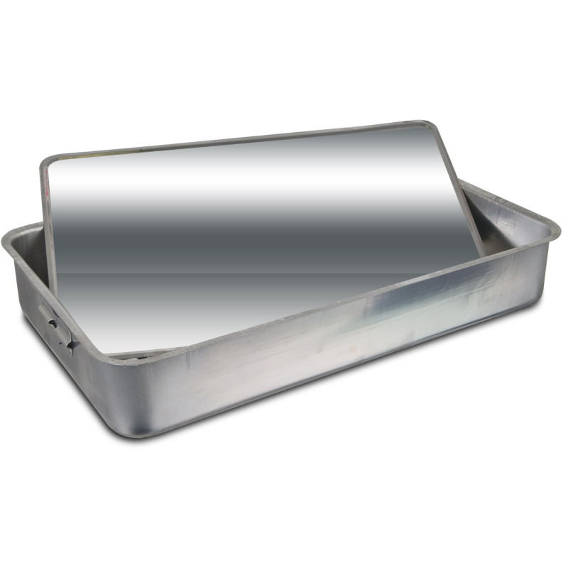 Wędzarnia SAENGER Profi Grill & Tischräucherofen Wędzarnia SAENGER Profi Grill & Tischräucherofen