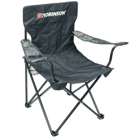 Fotel Robinson Trip Junior 75x46x80cm